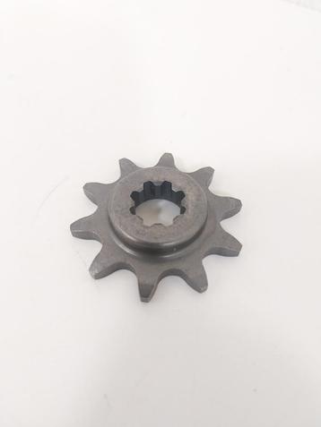 Franco Morini S5 10 tands, voortandwiel, sprocket. beschikbaar voor biedingen