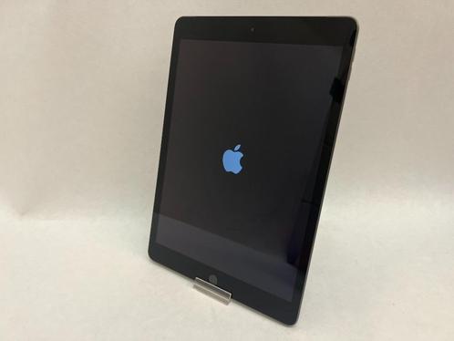 Apple iPad 2019 32GB Wifi + Cellular Grijs (7e Gen) A-Grade, Computers en Software, Apple iPads, Zo goed als nieuw, Apple iPad