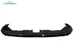 Hyundai Kona 2 LED Dagrijverlichting DRL SX2 92209-BE / 9220, Verzenden, Herkomst onderdeel bekend, Gebruikt, Hyundai