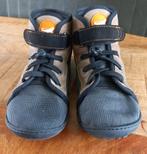 Leguano Barefoot kinderschoen maat 31, Kinderen en Baby's, Ophalen of Verzenden, Zo goed als nieuw, Jongen of Meisje, Schoenen