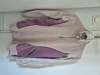 Breastfeeding sweaters, Kleding | Dames, Positiekleding, Ophalen, Beige, Trui of Vest, Zo goed als nieuw