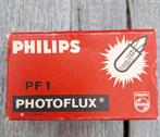Philips PF 1 Photoflux Lampen - Nieuw in doos, Ophalen, Nieuw, Overige merken