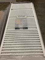 Goedkope Thermrad, ProRad en VeraLine handdoekradiatoren!, Radiator, Nieuw, Minder dan 60 cm, Ophalen of Verzenden