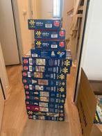 Jan van Haasteren, Hobby en Vrije tijd, Denksport en Puzzels, Ophalen, 500 t/m 1500 stukjes, Zo goed als nieuw, Legpuzzel