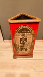 Vintage Paraplubak, Ophalen of Verzenden, Gebruikt