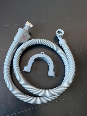 Nieuwe Aquastop Wasmachineslang - Bosch, Miele, LG, Samsung beschikbaar voor biedingen