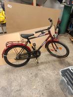 Leuk kinderfietsje, Ophalen, Gebruikt, Minder dan 16 inch