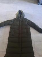 Lange ralp lauren jas, Kleding | Dames, Jassen | Winter, Ophalen, Zo goed als nieuw