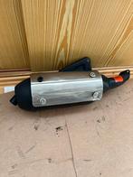 ⭐️ SALE ⭐️ SM06 uitlaat, Motoren, Tuning en Styling, Ophalen of Verzenden