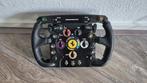 Thrustmaster f1 ferrari wheel add-on, Ophalen of Verzenden, Gebruikt, Thrustmaster