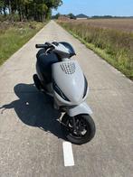 Zip 80cc, Fietsen en Brommers, Scooters | Piaggio, Verzenden