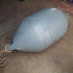 fender mega, Watersport en Boten, Ophalen, Gebruikt, Overige typen