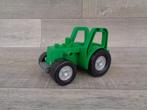 duplo boerderij groene tractor, Gebruikt, Aastvej 1 – 7190 Billund  - Denemarken, Product.compliance@LEGO.com, Ophalen of Verzenden