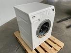 Miele W3835 Wasmachine Digitaal W 3835 Was machine 6kg 1600, Witgoed en Apparatuur, Wasmachines, 1600 toeren of meer, Gebruikt