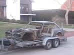 peugeot 504 all pieces fin stock, Verzenden, Nieuw, Peugeot