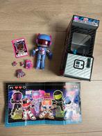 LOL Surprise Poppen - Diverse!, Ophalen, Gebruikt, Babypop