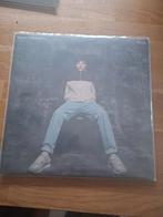 LP Louis Tomlinson, Ophalen of Verzenden, 2000 tot heden, Zo goed als nieuw, 12 inch
