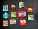 Patches 3euro per stuk op =op, Verzamelen, Ophalen of Verzenden, Zo goed als nieuw, Buitenlandse clubs