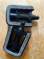 Fietspedalen nieuw, Ophalen of Verzenden, Nieuw, Algemeen, Crankstel of Pedalen