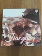 Jiangnan: A Life of Gentry, Een of twee spelers, Ophalen of Verzenden, Zo goed als nieuw, Moaideas Games