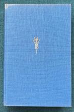 Hoe hoort het eigenlijk? Amy Groskamp ten Have  13e druk., Ophalen of Verzenden, Gelezen, Opvoeding vanaf 10 jaar