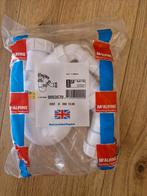 McAlpine Afvoer Sifon Nieuw in Verpakking, Ophalen, Nieuw, Universele onderdelen