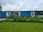 woonboot zonder ligplaats, 50 m², Verkoop zonder makelaar, 2 kamers, Friesland