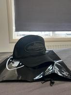 Corteiz pet / Alcatraz premium trucker ( Triple black ), Kleding | Heren, Nieuw, Pet, Corteiz, One size fits all