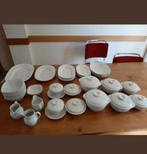 Petrus regout servies, Antiek en Kunst, Antiek | Servies compleet, Ophalen