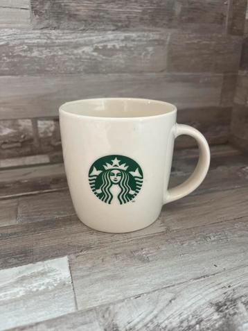 Starbucks Mok - Make it Yours beschikbaar voor biedingen