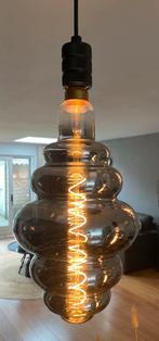 Calex lamp Paris dimbaar !, Ophalen of Verzenden, Zo goed als nieuw, Minder dan 50 cm