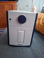 Fujitsu Siemens Speaker, Gebruikt, Overige typen, Minder dan 60 watt, Ophalen