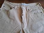 Diesel Industry Diesel broek model Cheyenne maat 38, Ophalen, W36 - W38 (confectie 52/54), Gedragen, Overige kleuren