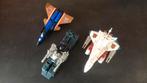 Transformers G1 voertuigen, G1, Ophalen of Verzenden, Zo goed als nieuw, Decepticons