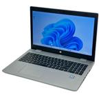 HP Probook 650 G4 i.z.g.s., Computers en Software, Windows Laptops, Ophalen, Minder dan 2 Ghz, 512 GB, Zo goed als nieuw