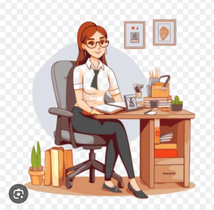 Ervaren Administratief Medewerker Zorg & Juridisch, Vacatures, Vacatures | Administratief en Secretarieel, Vanaf 10 jaar, Overige vormen