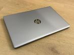 HP 470 G10 – 17,3 inch – i5 13th Gen – 16GB – 512GB SSD, Hp, 2 tot 3 Ghz, Zo goed als nieuw, HP