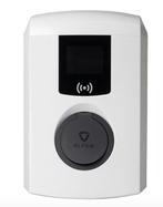 Alfen Eve Mini laadpaal – nette staat – socket, Ophalen of Verzenden, Zo goed als nieuw, Laadpaal