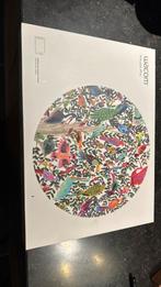 Wacom intuos pro, Computers en Software, Tekentablets, Ophalen of Verzenden, Zo goed als nieuw, Bedraad