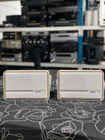 Bose 32 SE Luidsprekers - Topkwaliteit!, Bose, Gebruikt, Bose, Bose