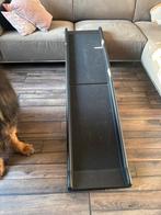 Trixie loopplank hond XL, Ophalen of Verzenden, Zo goed als nieuw