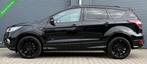 Ford Kuga 1.5 EcoBoost ST Line Pano.dak/Black optiek/Cruise/, Automaat, 4 cilinders, 1586 kg, Bedrijf