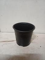 Kweekpotten plantenpotten bloempotten 14 cm, Tuin en Terras, Bloempotten, Kunststof, Gebruikt, Rond, Ophalen of Verzenden