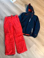 Skipak van Spex, Kleding | Dames, Wintersportkleding, Spex, Ophalen of Verzenden, Zo goed als nieuw, Maat 36 (S)
