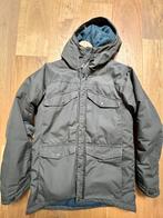 Fjallraven Winterjas - Warm, Waterdicht & Winddicht - Maat S, Kleding | Dames, Jassen | Winter, Ophalen of Verzenden, Gedragen