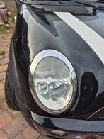 Set Xenon koplampen mini cooper s r53 pre facelift, Gebruikt, ., Ophalen of Verzenden, Mini