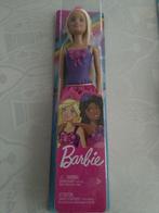 barbie prinses pop, Nieuw, Ophalen of Verzenden, Pop