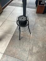 Cosiscoop Basket (high), Ophalen, Zo goed als nieuw