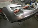 Nissan Juke voorbumper bumper f15 2010-2018, Ophalen of Verzenden, Nissan, Bumper