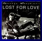 George Kooymans: Lost for love/the devil rides again tonight, Ophalen of Verzenden, Gebruikt, Pop